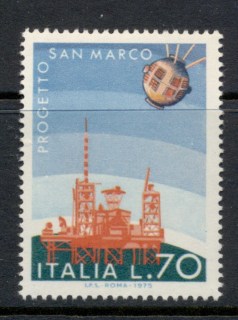 Italy-1975-San-Marco-Satellite-MUH