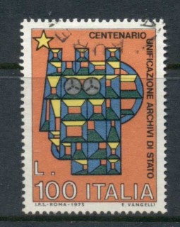 Italy-1975-State-Archives-MLH