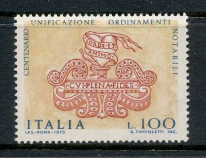 Italy-1975-United-Legal-Groups-MLH