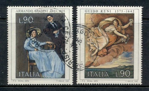 Italy-1975-paintings-FU