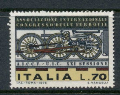 Italy-1975-railroad-Union-MLH