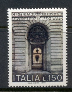 Italy-1976-State-Advocates-Office-MUH