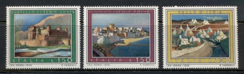 Italy-1976-Tourism-Views-MUH