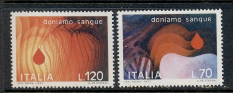 Italy-1977-Blood-Donors-MUH