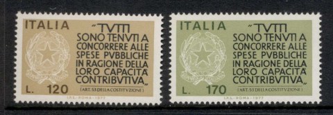 Italy-1977-Pay-Your-Taxes-MUH