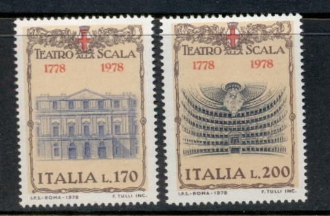 Italy-1978-La-Scala-Opera-House-MUH