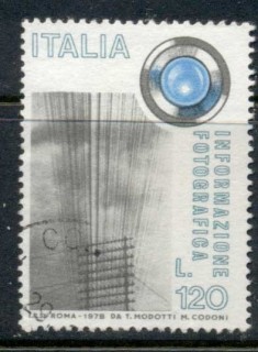 Italy-1978-Photographic-Information-FU