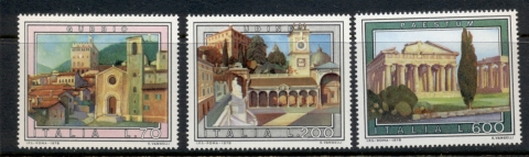 Italy-1978-Tourism-Views-MUH