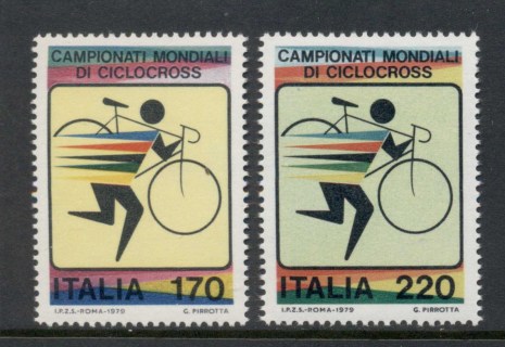 Italy-1979-Cross-Country-Bicycle-Championships-MUH