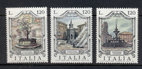 Italy-1979-Fountains-MUH