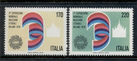 Italy-1979-Machine-Tool-Exhibition-MUH