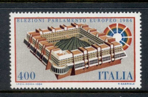 Italy-1984-European-parliament-Elections-MUH