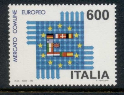 Italy-1992-European-Single-Market-MUH