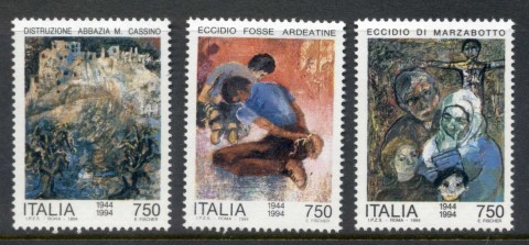 Italy-1994-WWII-Events-of-1944-Muh