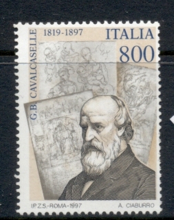 Italy-1997-Giovanni-Battista-Cacalcaselle-MUH