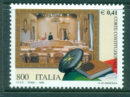 Italy-1999-Constitutional-Govt-jpg-MUH.jpg