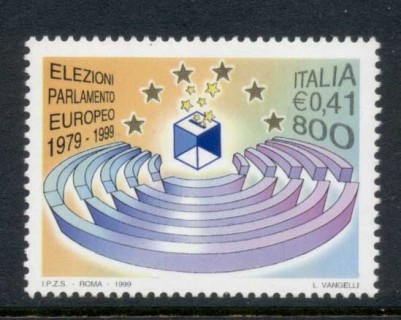 Italy-1999-parliamentary-Elections-MUH