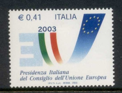 Italy-2003-Presidency-of-the-Council-MUH