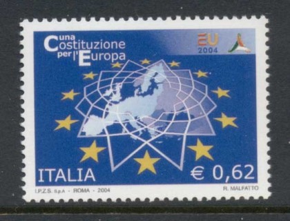 Italy-2004-European-Constitution-MUH