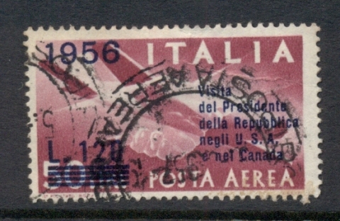 Italy-1956-Visit-of-Pres-jpg-Gronchi-to-US-Opt-FU.jpg