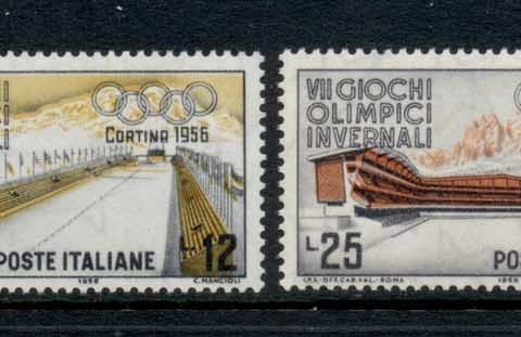 Italy-1956-Winter-Olympics-Cortina-MUH