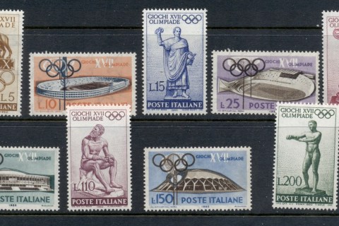 Italy-1960-Summer-Olympics-Rome-MLH