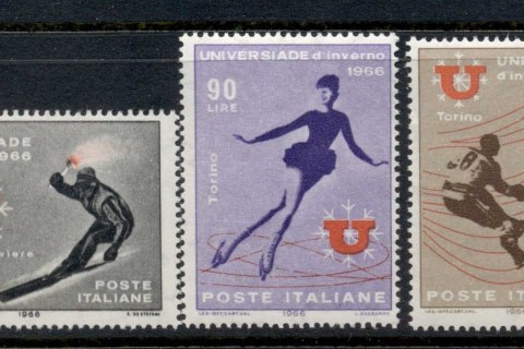 Italy-1966-Winter-University-Games-MUH