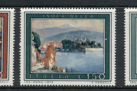 Italy-1975-Tourism-Views-MLH