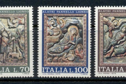 Italy-1975-Xmas-MLH