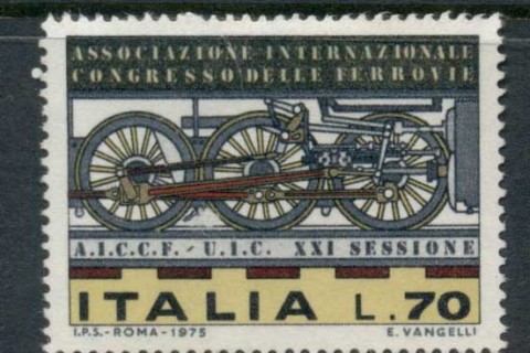 Italy-1975-railroad-Union-MLH