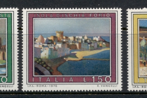 Italy-1976-Tourism-Views-MUH