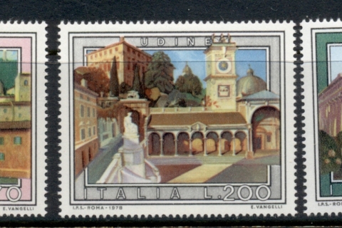 Italy-1978-Tourism-Views-MUH