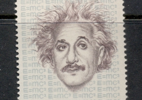 Italy-1979-Albert-Einstein-MUH