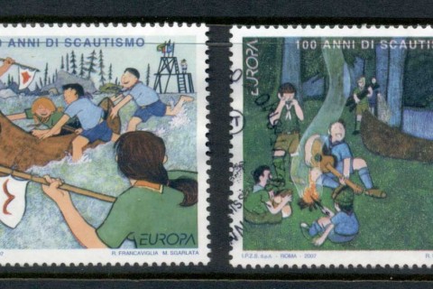 Italy-2007-Europa-Scouting-FU
