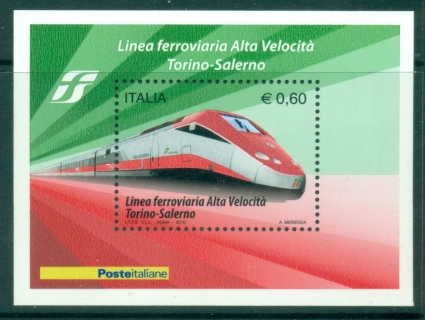 Italy-2010-Turin-Salerno-High-Speed-Railway-Line-MS-MUH
