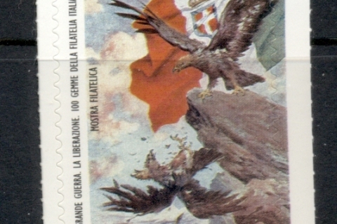 Italy-2015-Birds-PS-MUH