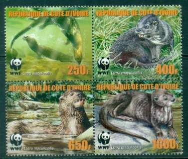 Ivory-Coast-2005-WWF-Otters-MUH
