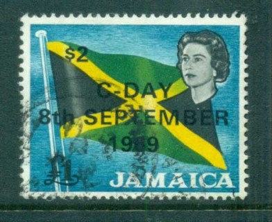 Jamaica-1969-Flag-Opt-C-Day-FU