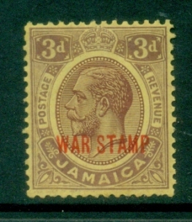 Jamaica-1919-KGV-3d-Warstamp-Opt-MLH