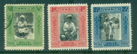 Jamaica-1923-Child-Welfare-FU-MLH