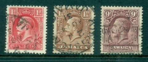 Jamaica-1929-KGV-Definitive-3v-jpg-FU.jpg
