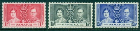 Jamaica-1937-KGVI-Coronation-MLH