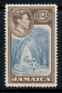 Jamaica-1938-51-KGVI-Pictorial-2-MLH