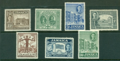 Jamaica-1945-New-Constitution-MLH-3