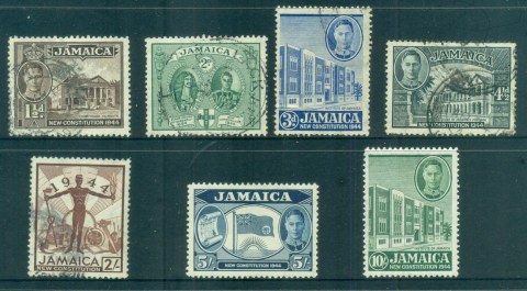 Jamaica-1945-New-Constitution-MLH-FU