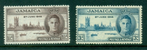 Jamaica-1946-Victory-Perf-13-5-MUH