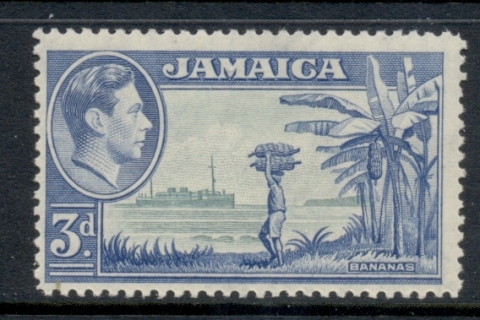 Jamaica-1949-KGVI-Pictorial-3d-MLH