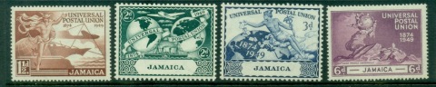 Jamaica-1949-UPU-75th-Anniversary-MLH