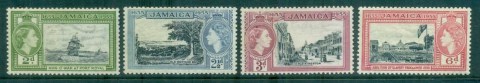 Jamaica-1955-British-Territory-MUH-lot81196