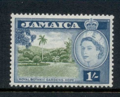 Jamaica-1956-QEII-Pictorial-1-MLH